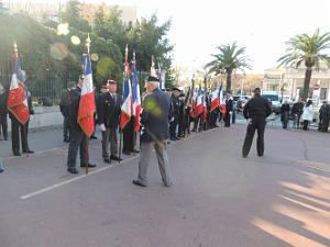 2017 12 05 TOULON HOMMAGE NATIONAL AUX MORTS POUR LA FRANCE EN AFN (34)
